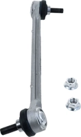 Rod/Strut, stabiliser Left LEMFORDER